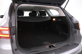 Renault Talisman Renault Talisman Estate 1.5 dCi Zen Airco, Parkeersensoren, Navigatie - afbeelding nr 27