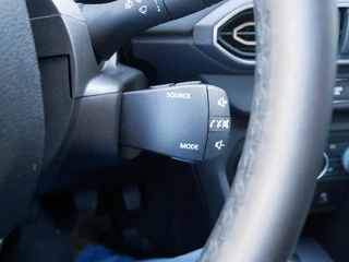 Dacia Sandero Stepway - afbeelding nr 16