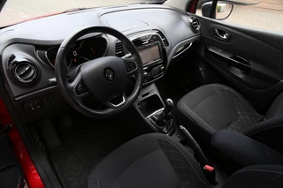 Renault Captur - afbeelding nr 7