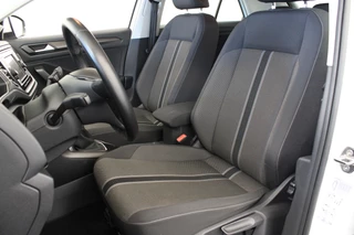 Volkswagen T-Roc - afbeelding nr 11