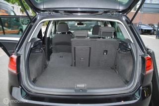 Volkswagen Golf Volkswagen Golf 1.2 TSI Highline - afbeelding nr 11