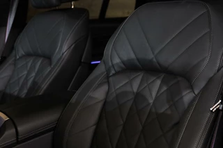 BMW X5 BMW X5 xDrive50e M-Sport Pro|Skylounge|Massage|B&W|Ventilatie| - afbeelding nr 8