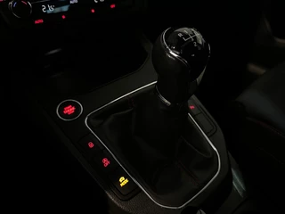 SEAT Ibiza - afbeelding nr 26