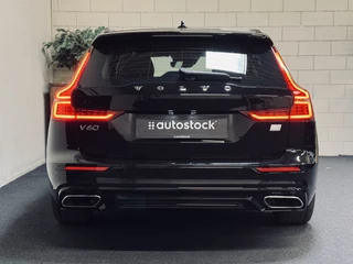 Volvo V60 | 19