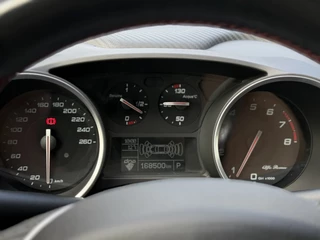 Alfa Romeo Giulietta - afbeelding nr 23