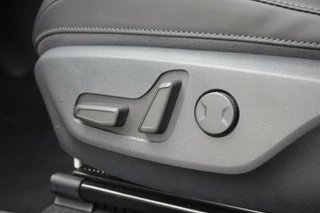Kia Niro Kia Niro 1.6 GDi PHEV Spirit // Mineral Blue - Complete uitvoering - Harman Kardon - Remote Parking Assist - HUD - Camera - Leder - Navi. - Stoelverwarming - afbeelding nr 15