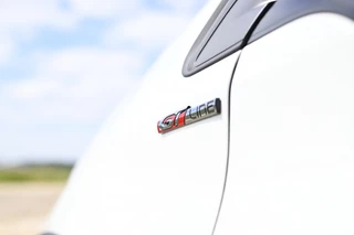 Peugeot 2008 - afbeelding nr 41