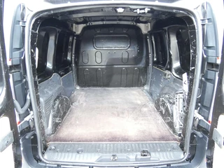 Renault Kangoo Renault Kangoo bestel 1.5 dCi 75 Energy Comfort | AIRCO | 159000 KM!!! - afbeelding nr 20