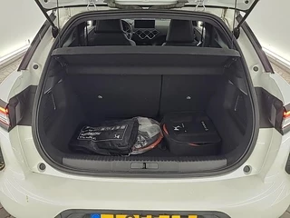 DS DS 3 DS 3 Crossback E-Tense Performance Line+ 50 kWh | Navi | Camera | - afbeelding nr 11