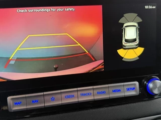 Hyundai Kona - afbeelding nr 14