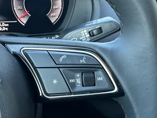Audi Q2 App connect | Virtueel - afbeelding nr 26