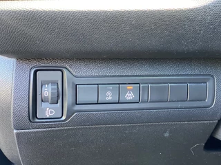 Peugeot 308 - afbeelding nr 23