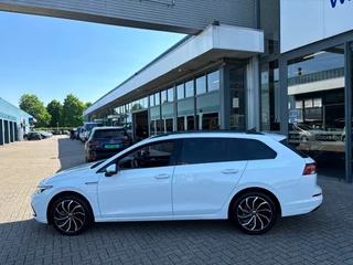 Volkswagen Golf - afbeelding nr 9