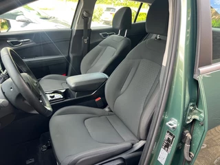 Kia Sportage Kia Sportage 1.6 T-GDI DYNAMICL. - afbeelding nr 18