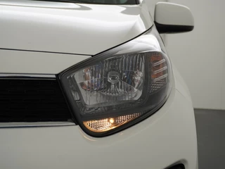 Kia Picanto - afbeelding nr 6