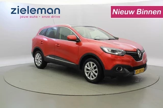 Renault Kadjar - 11806297-0