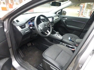 Renault Captur - afbeelding nr 6