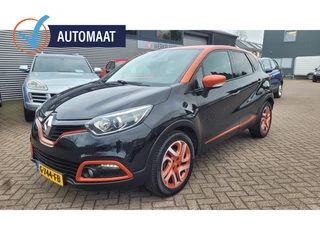 Renault Captur - 456344970-0