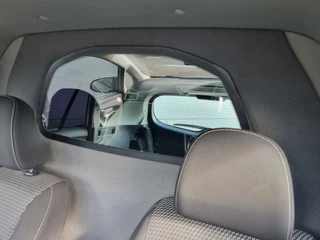 Toyota Verso Toyota Verso 2.0 Business Airco Camera Cruise Navi Marge - afbeelding nr 23