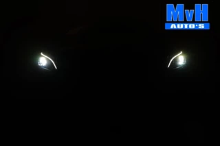 Mercedes-Benz B-Klasse Mercedes B-klasse 250 4Matic Prestige|AMG|BOMVOL!|PANO|LED - afbeelding nr 30