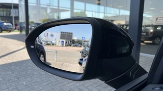 Volkswagen Golf Volkswagen Golf Variant 1.5 TSI R-Line | Navi | Camera | Sfeer - afbeelding nr 25