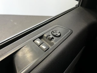 Toyota ProAce Toyota PROACE Electric Shuttle Long Extra Range Cool 75 kWh 9 pers. Navigatie Apple Carplay/Android Auto Parkeersensoren Cruise Control Lichtmetalen velgen Getinte ramen Airco - afbeelding nr 23