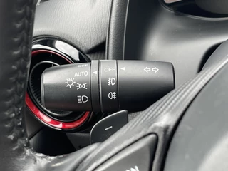 Mazda CX-3 Mazda CX-3 2.0 SkyActiv-G 120 GT-M | Trekhaak | Navi | Camera | Keyless | LED | DAB+ - afbeelding nr 15