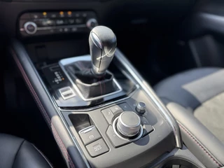 Mazda CX-5 - afbeelding nr 12