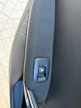 Peugeot 208 Peugeot 208 1.2 PureTech Active|Automaat| - afbeelding nr 29