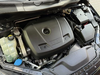 Volvo V40 Volvo V40 2.0 T2 |R-design Dif|Polestar|Digitaal|LED|Navi|Cruise - afbeelding nr 39