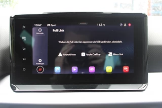 SEAT Arona SEAT Arona 1.0 TSI FR DSG Cam/Carplay/Virtual/LED/Navi/Winter. 