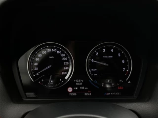 BMW 1 Serie - afbeelding nr 22