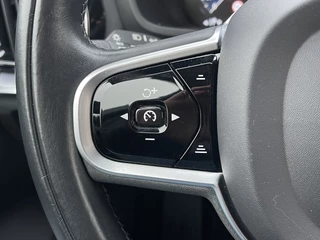 Volvo V60 Volvo V60 2.0 T6 Recharge AWD Inscription Expression | Trekhaak | Pilot Assist | Dodehoek | Camera - afbeelding nr 13