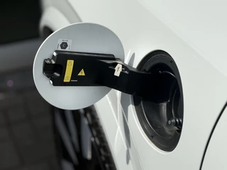 Volvo XC90 - afbeelding nr 7