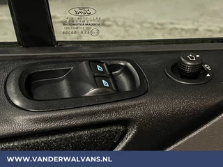 Ford Transit Custom Verwarmde voorruit, Bijrijdersbank, 2800kg trekvermogen - afbeelding nr 20