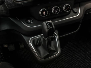 Renault Trafic | BPM VRIJ! | DUBBELE SCHUIFDEUR | CRUISE | STOELVERWARMING | CAMERA | AIRCO | - afbeelding nr 65