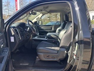 Dodge Ram 1500 - afbeelding nr 9
