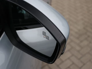 Jaguar F-PACE - afbeelding nr 10