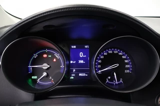 Toyota C-HR - afbeelding nr 20