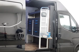 Iveco Daily - afbeelding nr 13