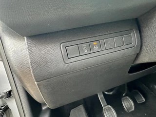 Peugeot 308 - afbeelding nr 19