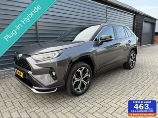 Toyota RAV4 - 325372926-0