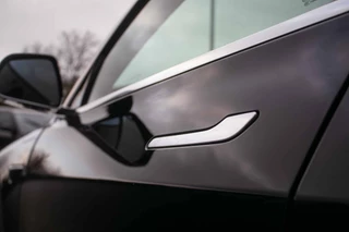 Tesla Model 3 All-in rijklrprs | Leder | Nav | Autopilot | Panodak | Cam - afbeelding nr 32