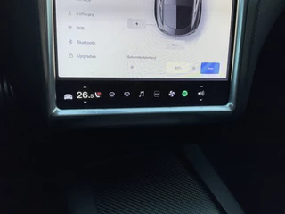 Tesla Model S - afbeelding nr 23