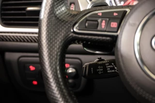 Audi RS6 Audi RS 6 Avant 4.0 TFSI Quattro|Keramisch|HUD|Pano|ACC|Bose| - afbeelding nr 18