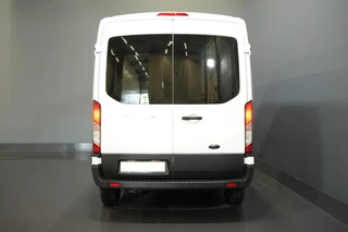 Ford Transit - afbeelding nr 6