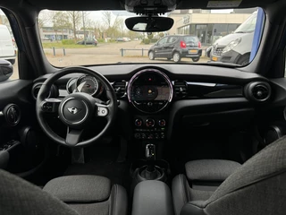 MINI Cooper - afbeelding nr 27