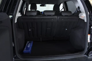 Ford EcoSport Ford EcoSport 1.5 Ti-VCT Titanium AUT LEDER CAMERA BLUET STOELVW '17 - afbeelding nr 23