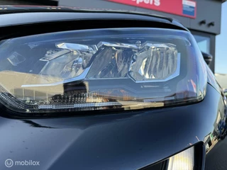Peugeot 2008 Peugeot 2008 1.2 PureTech Blue Lease Allure - afbeelding nr 30