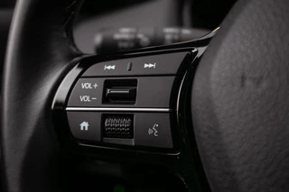 Honda Civic Honda Civic 2.0 e:HEV Sport Automaat -All in rijklrprijs | Honda Sensing | Apple cp/Android a. - afbeelding nr 40